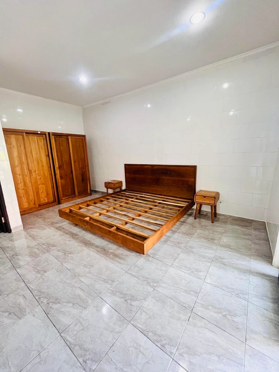 3 Bedrooms House in Central Berawa for Rent, 3-bed villa for rent in Canggu – photo 3 of 9