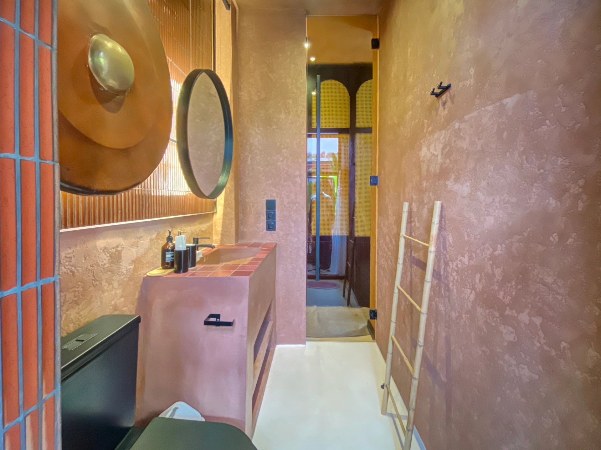 Feng Shui Villa By Local Property Team, 1-bed villa for rent in Uluwatu – photo 15 of 15