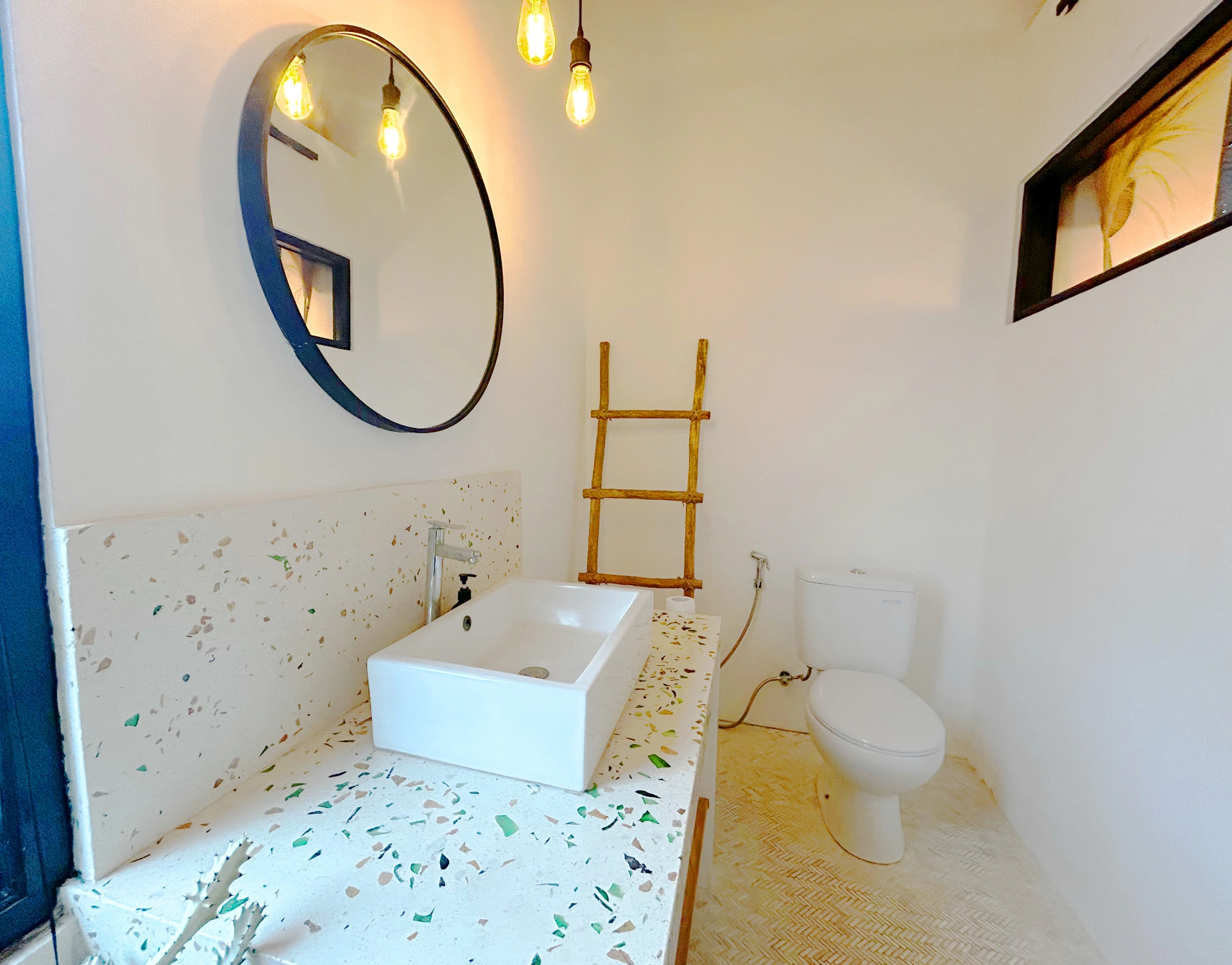 Design Luxury Villa Canggu | Mercato 2, 2-bed villa for rent in Canggu – photo 14 of 15