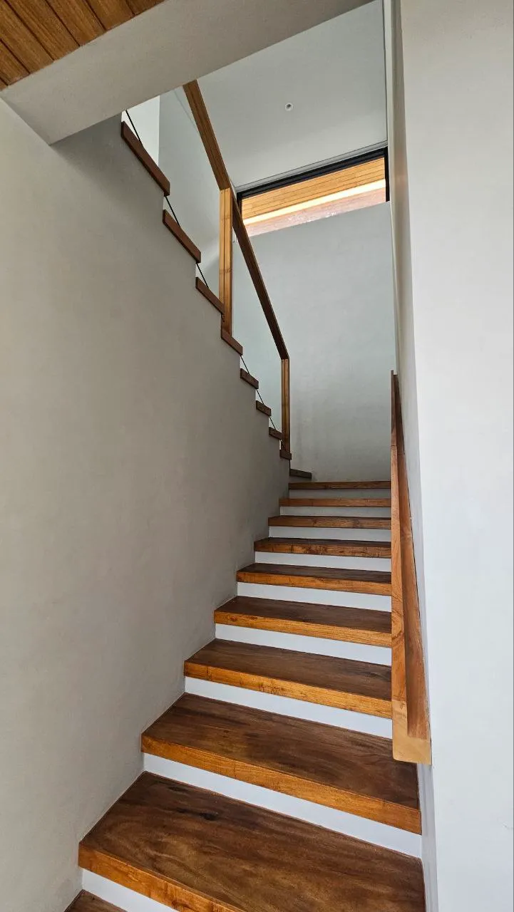 The Jewel "C" [Video included in this post], 3-bed villa for rent in Pererenan – photo 10 of 15