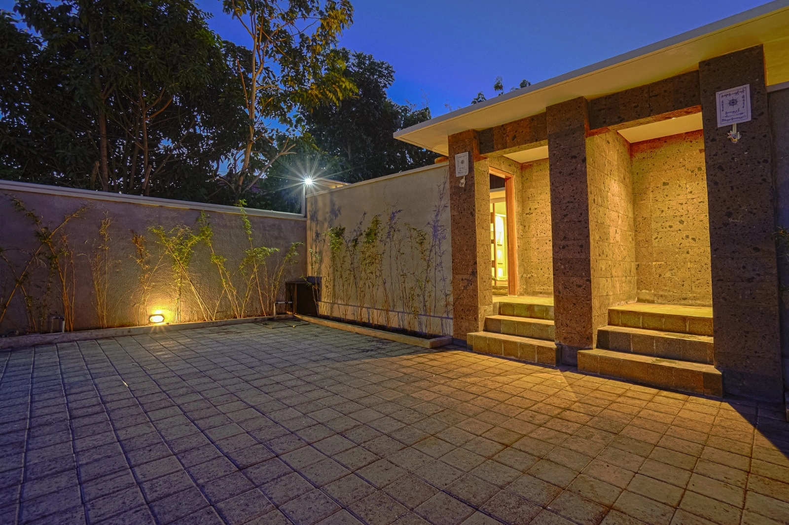 2BR Villa Uluwatu, Ungasan, 2-bed villa for rent in Uluwatu – photo 8 of 8