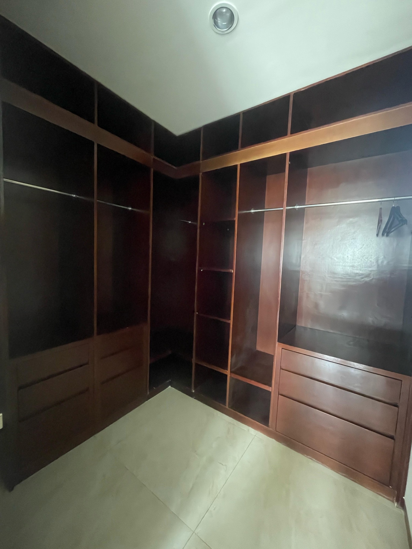 Villa One Gate System Located at Nusa Dua, 3-bed villa for rent in Nusa Dua – photo 8 of 15