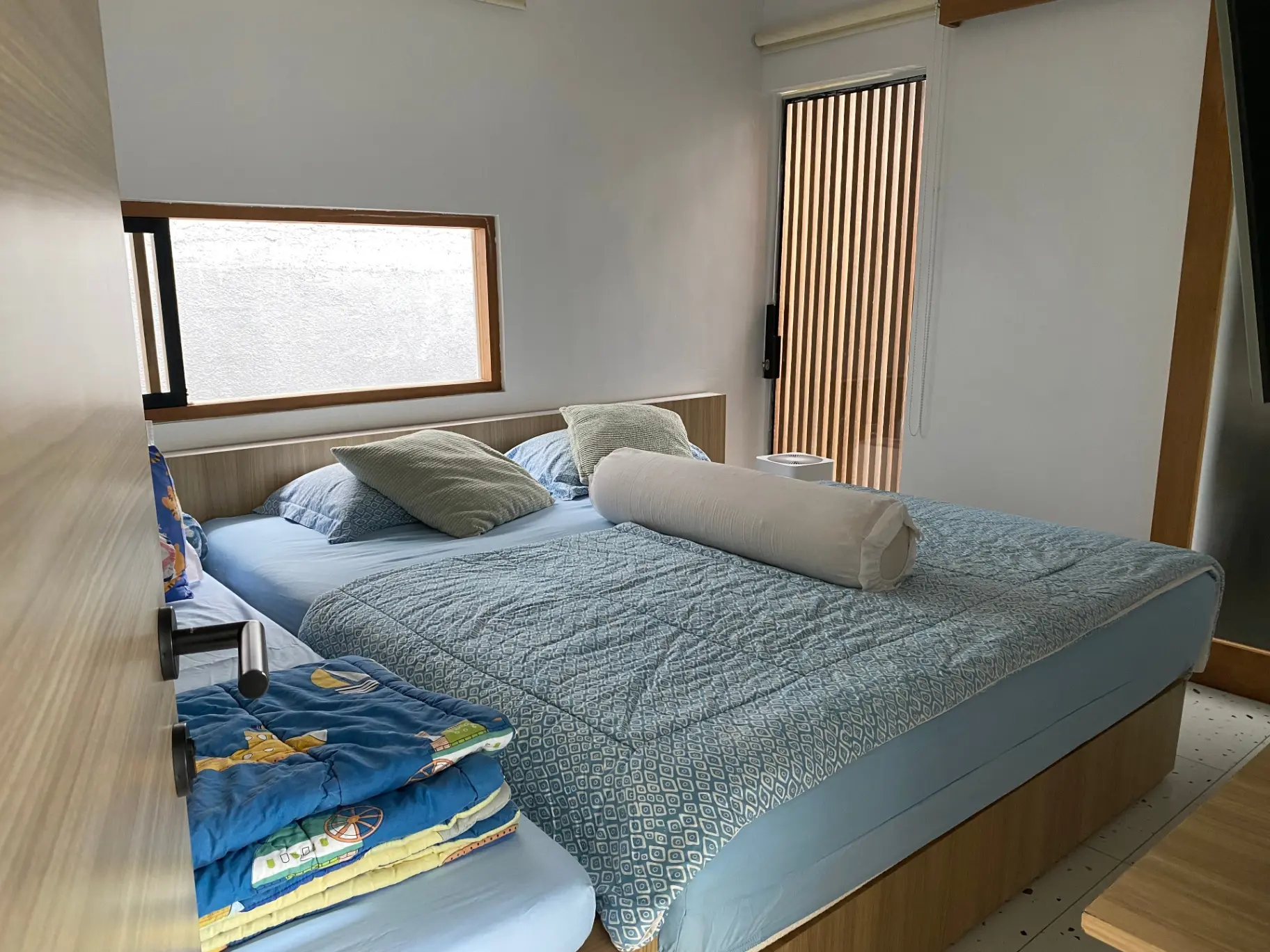Villa MK House – 4-Bedroom Villa + 1 Office Room with Homey Vibes in Kedungu!!, 4-bed villa for rent in Tabanan – photo 5 of 15