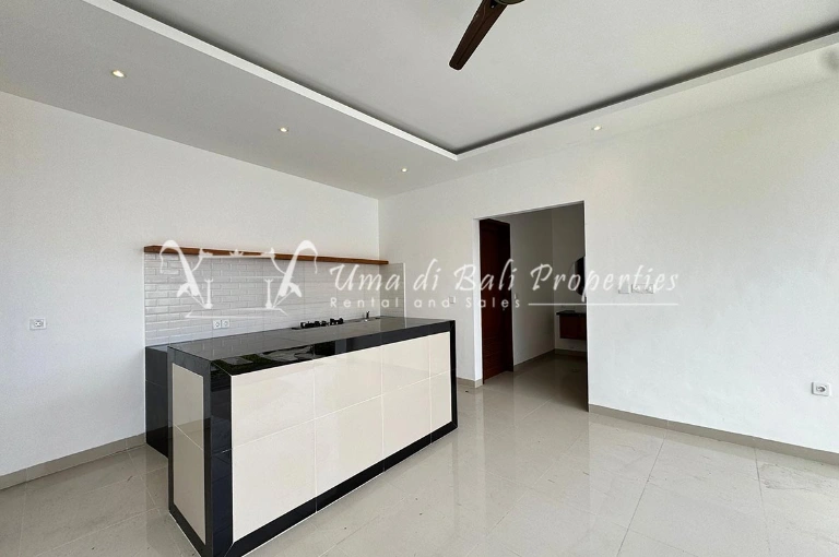 3BR Villa for Rent at Umalas, Bali, 3-bed villa for rent in Canggu – photo 7 of 11