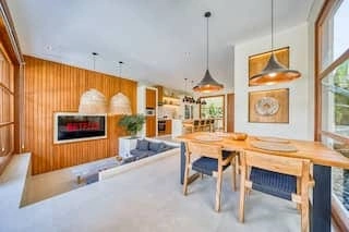 Villa For Rent 2 Bed In Ungasan,South Kuta Bali, 2-bed villa for rent in Uluwatu – photo 11 of 15