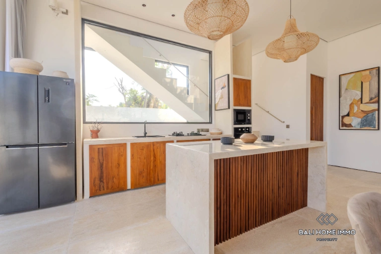 Beautiful 3 Bedrooms for Rent & Sale near Karma Kandara Beach, 3-bed villa for rent in Uluwatu – photo 6 of 15