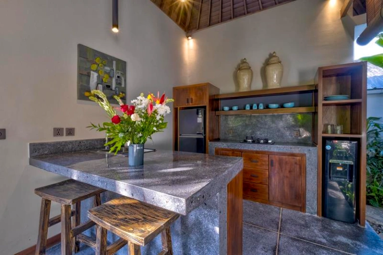 1 Bedroom Villa for Monthly Rent in Lodtunduh, Ubud (VR1.757), 1-bed villa for rent in Ubud – photo 9 of 10