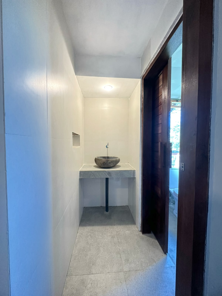 1 Bed Private Pool, 1-bed villa for rent in Ubud – photo 13 of 14