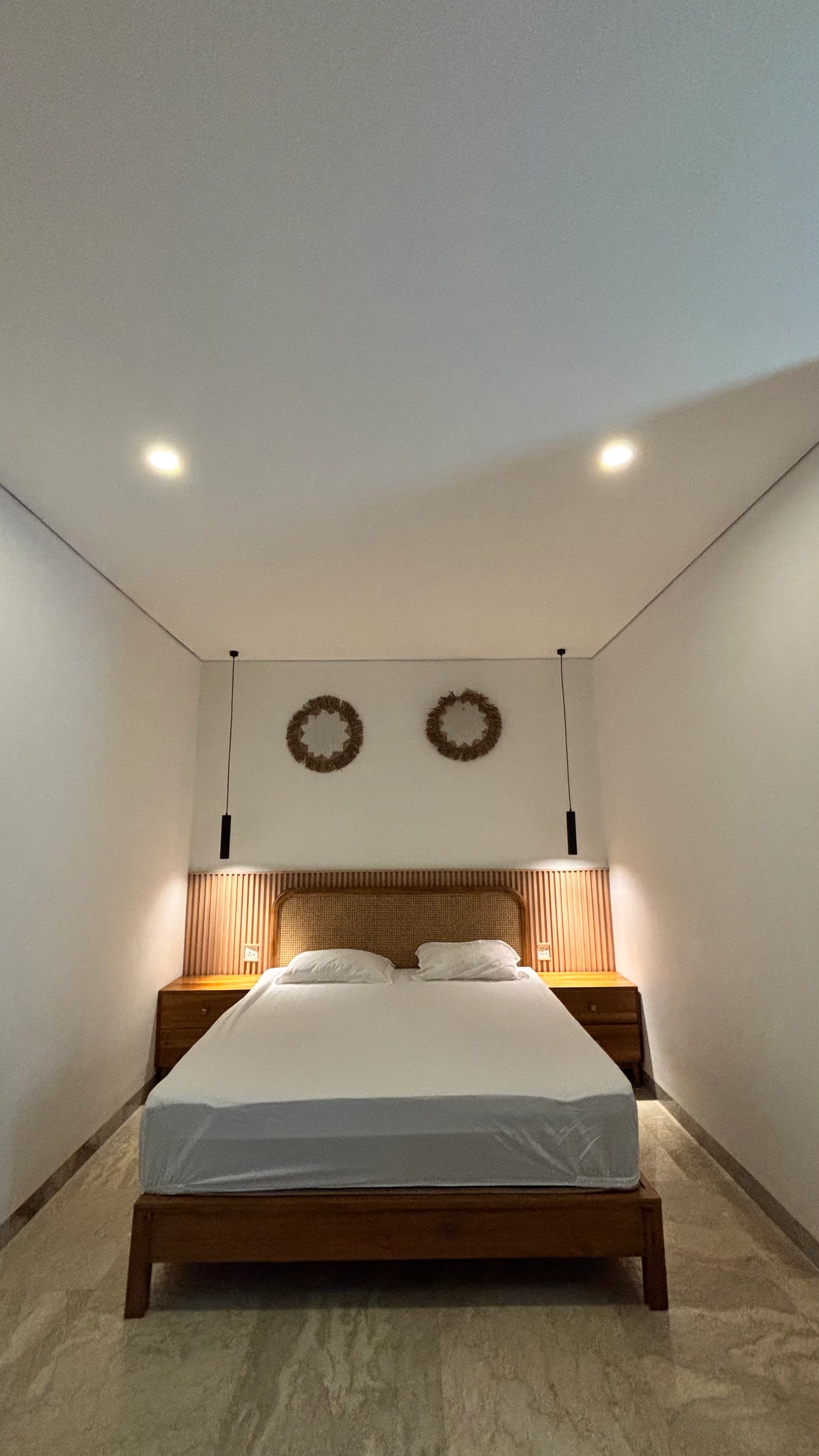 Spacious 4BR Villa for Rent in Prime Berawa, 4-bed villa for rent in Canggu – photo 13 of 14