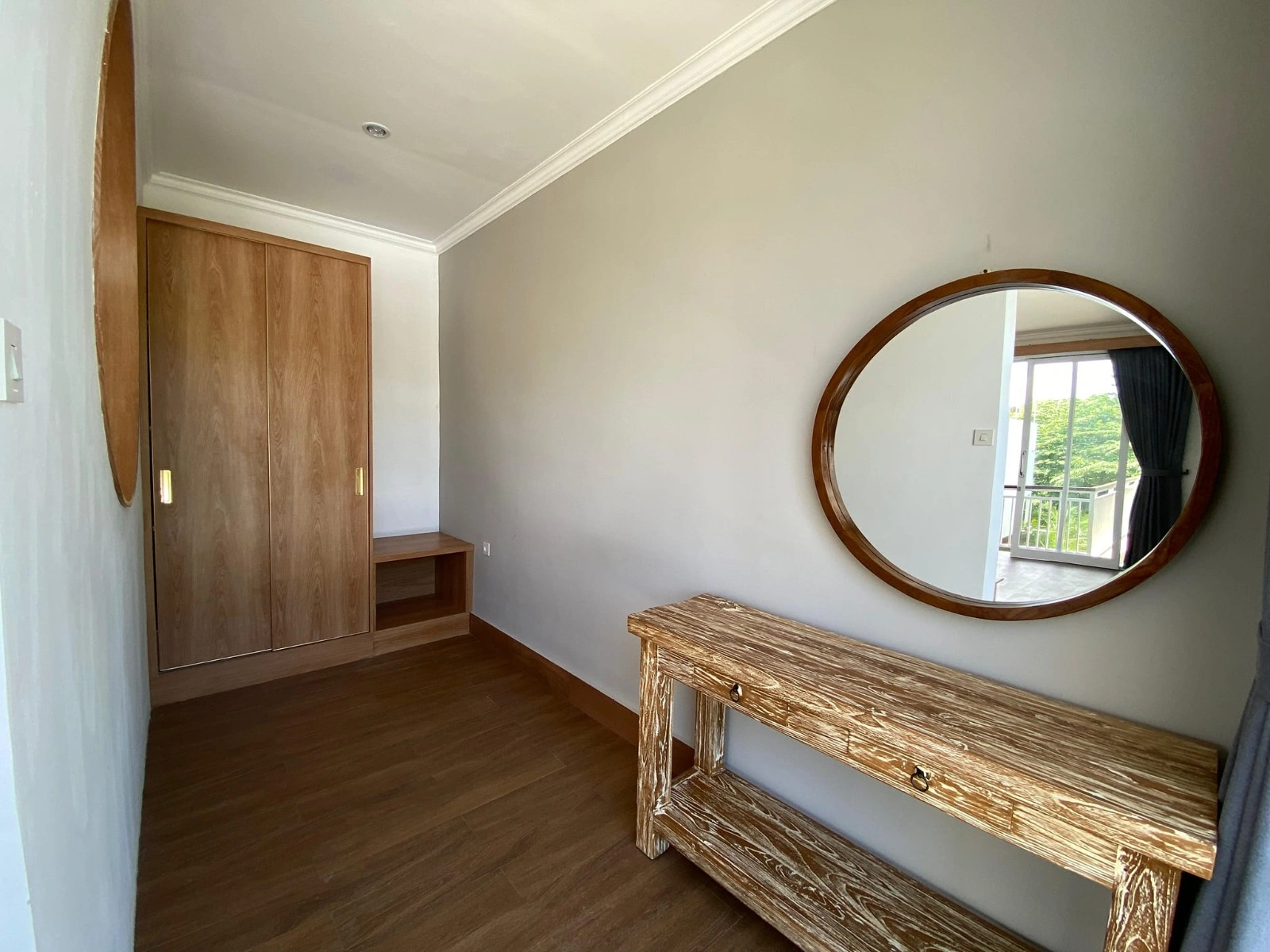 Brand New 3BR Villa at Umalas, Bali, 3-bed villa for rent in Canggu – photo 9 of 15