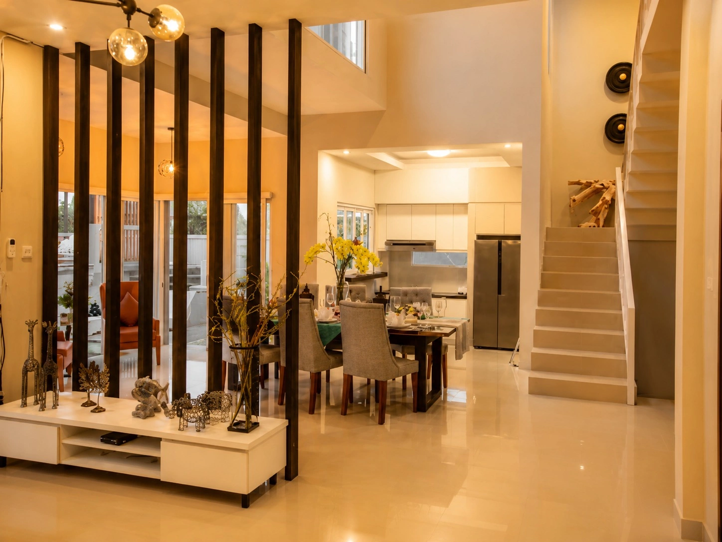 Villa for Rent in Ungasan Bali, 4-bed villa for rent in Uluwatu – photo 7 of 12