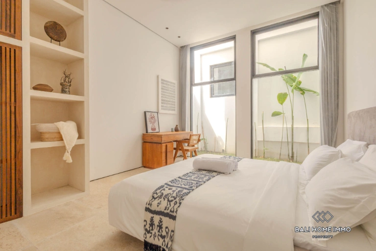 Beautiful 3 Bedrooms for Rent & Sale near Karma Kandara Beach, 3-bed villa for rent in Uluwatu – photo 13 of 15