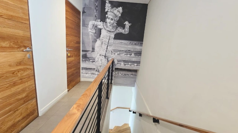 Luxury Villa For Rent 3 Bed In Berawa,Canggu, 3-bed villa for rent in Canggu – photo 2 of 15
