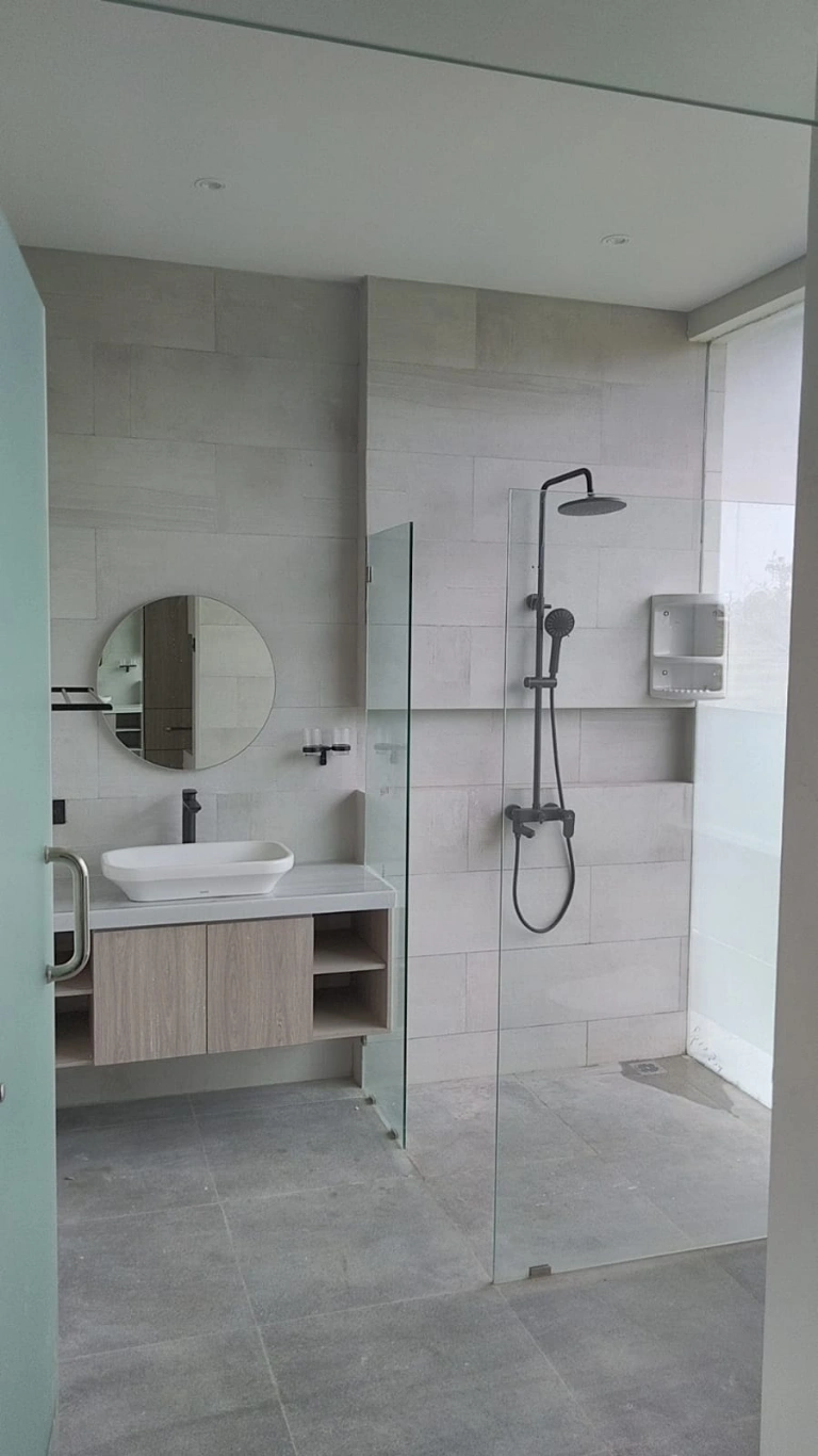 Araya Villa 8 | 4BR Villa | Cemagi, 4-bed villa for rent in Canggu – photo 8 of 8
