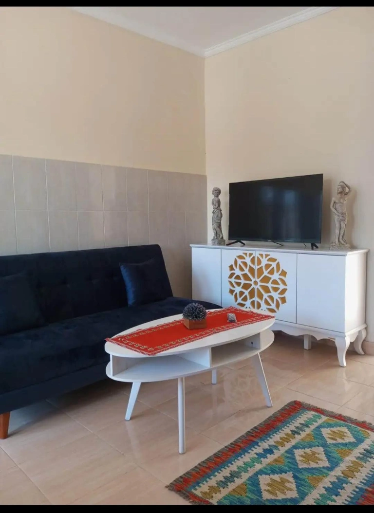 Yearly House for Rent in Nusa Dua, 2-bed villa for rent in Nusa Dua – photo 2 of 7