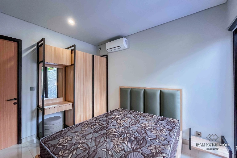 Brand New 3 Bedrooms Villa for Yearly & Monthly Rental in West Ungasan, 3-bed villa for rent in Uluwatu – photo 9 of 15