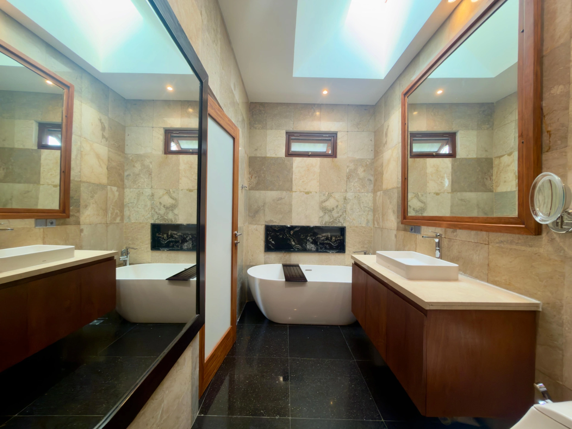 3-bedroom Villa for Rent – Tanah Lot, 3-bed villa for rent in Tabanan – photo 11 of 15