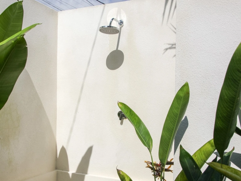 Villa For Rent 3 Bed In Mumbul,Nusa Dua Bali, 3-bed villa for rent in Nusa Dua – photo 6 of 15