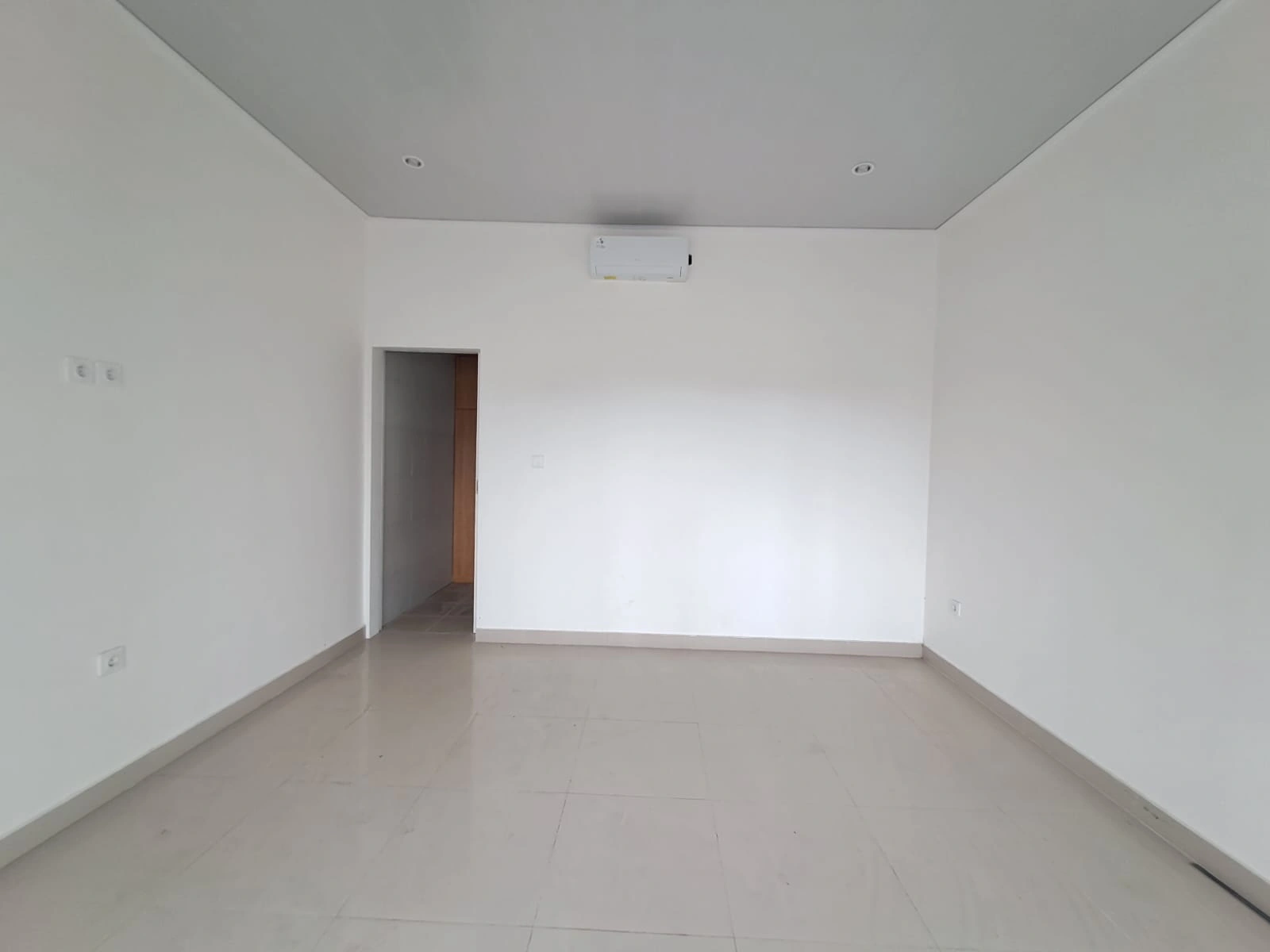 2 Bedroom Villa Brand New for Yearly in Canggu, 2-bed villa for rent in Canggu – photo 11 of 15