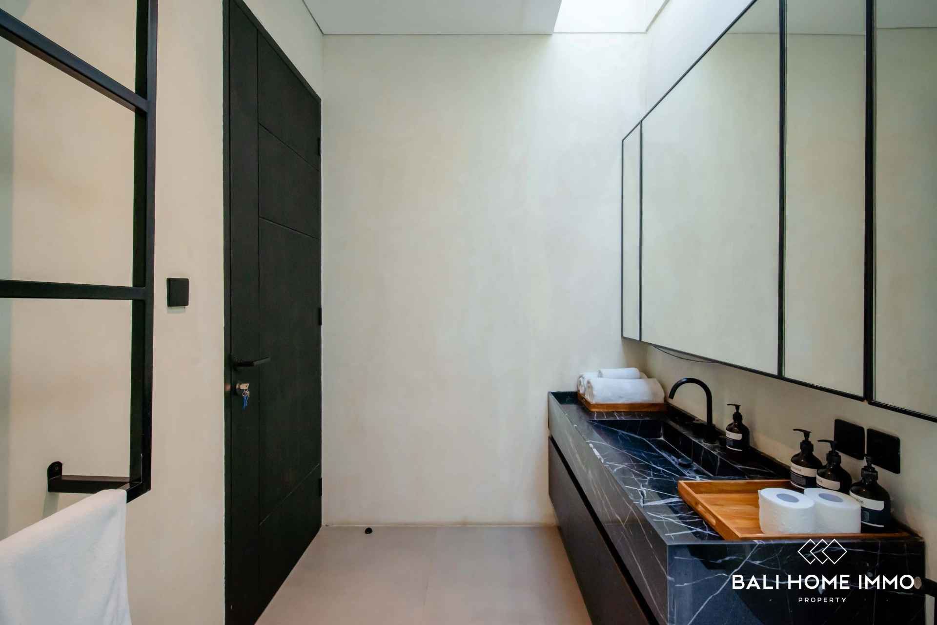 Beautiful 2 Bedroom Villa for Sale & Rent in Bali Uluwatu, 2-bed villa for rent in Uluwatu – photo 10 of 12