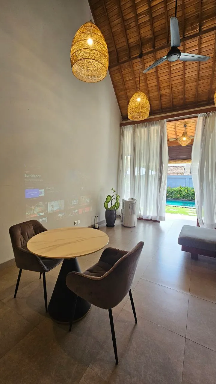 Seseh 2BR [Video included in this post], 2-bed villa for rent in Seseh – photo 6 of 15