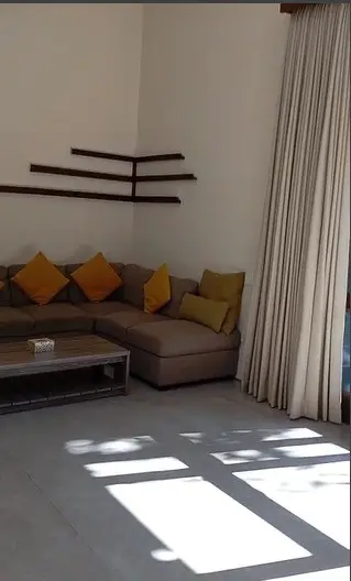 Cozy 2-Bedroom Villa in Nusa Dua, 2-bed villa for rent in Nusa Dua – photo 9 of 10