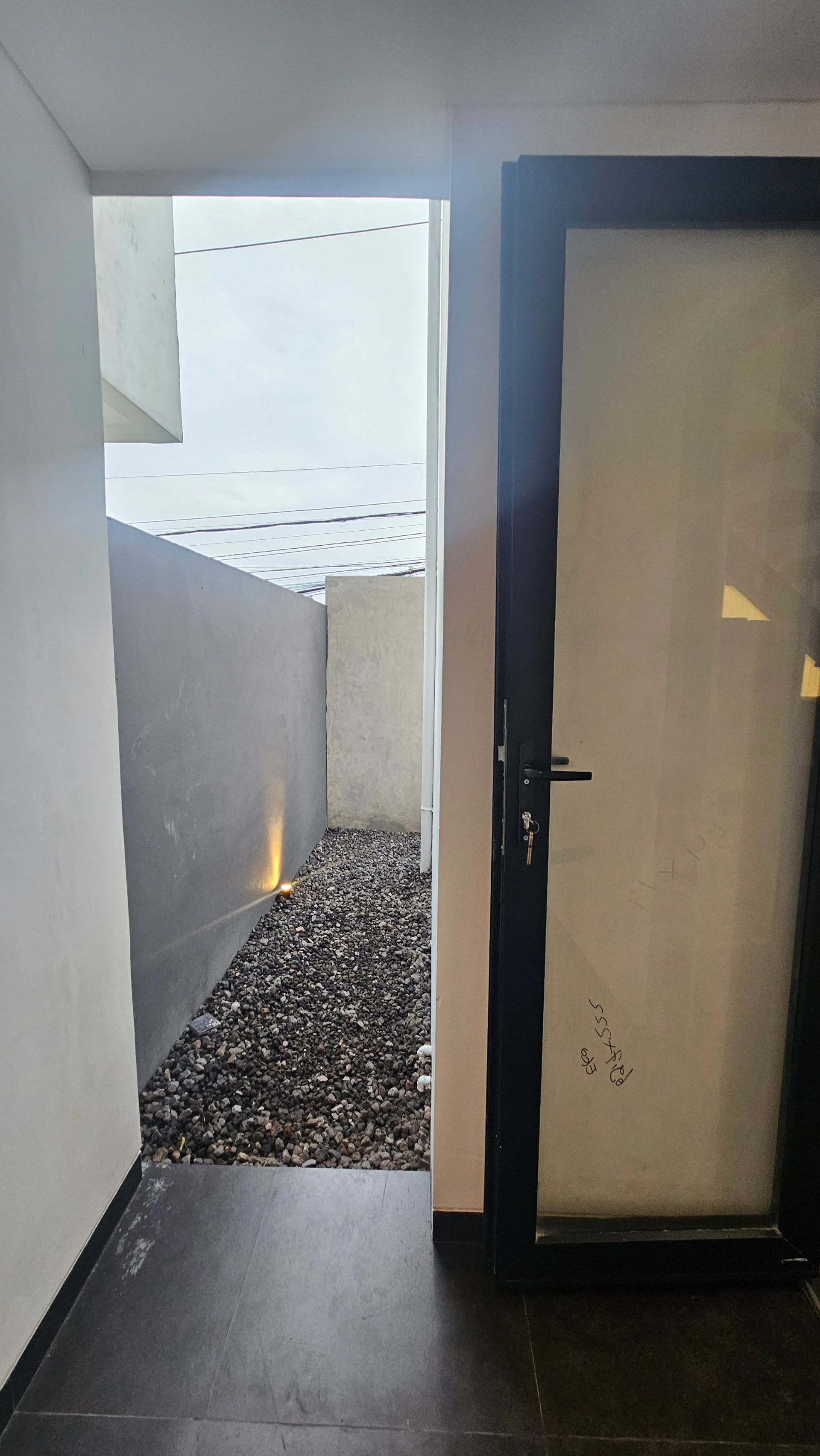1bR Loft [Video included in this post], 1-bed villa for rent in Pererenan – photo 11 of 15