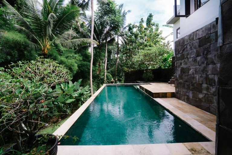 3 Bedroom Villa for Monthly Rent in Lodtunduh, Ubud (VR3.142), 3-bed villa for rent in Ubud – photo 14 of 15