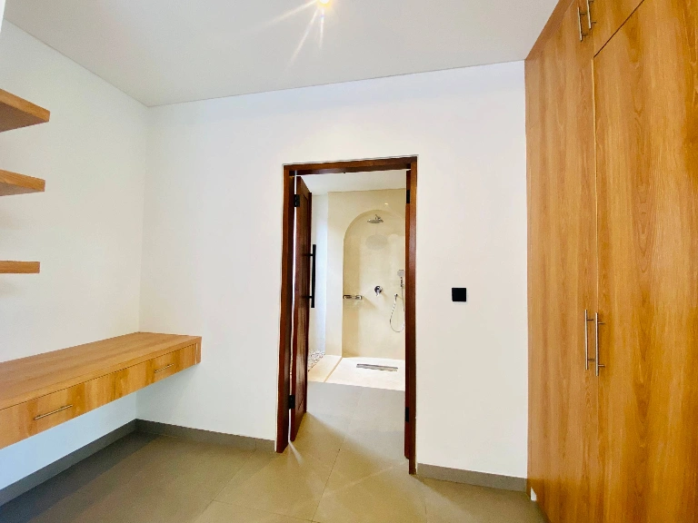3 Bedroom Brand New Luxury Villa in Prime Pererenan, 3-bed villa for rent in Pererenan – photo 11 of 15