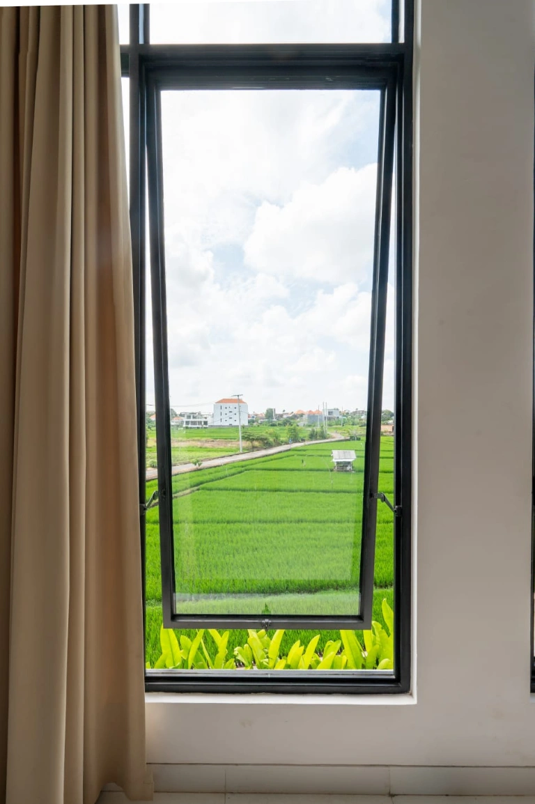Villa For Rent 2 Bed In Berawa,Badung Bali, 2-bed villa for rent in Canggu – photo 7 of 15