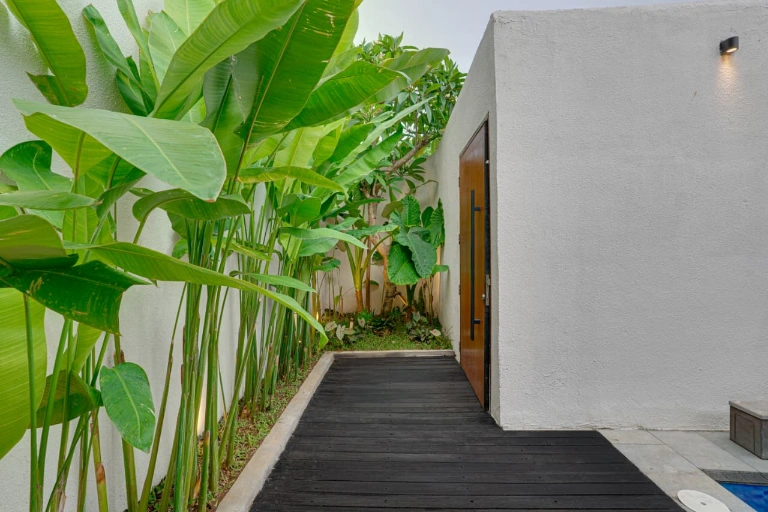 1 Bedroom Private Villa in Sanur - Yearly Rental, 1-bed villa for rent in Sanur – photo 12 of 12