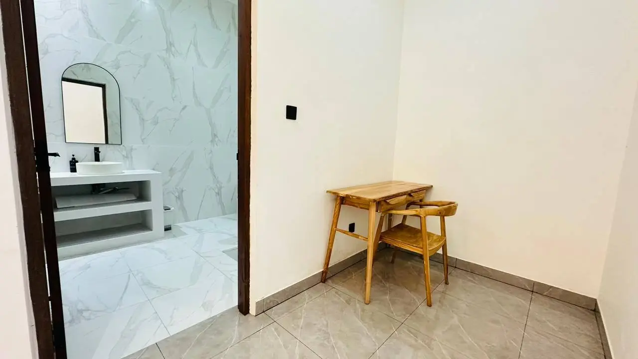 2 Bedroom Villa in Padonan, Idr 230 Mill/year, 2-bed villa for rent in Canggu – photo 8 of 12