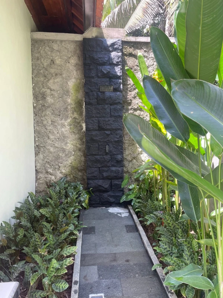 Spacious 2 Bedroom Villa in Ubud, 2-bed villa for rent in Ubud – photo 9 of 13