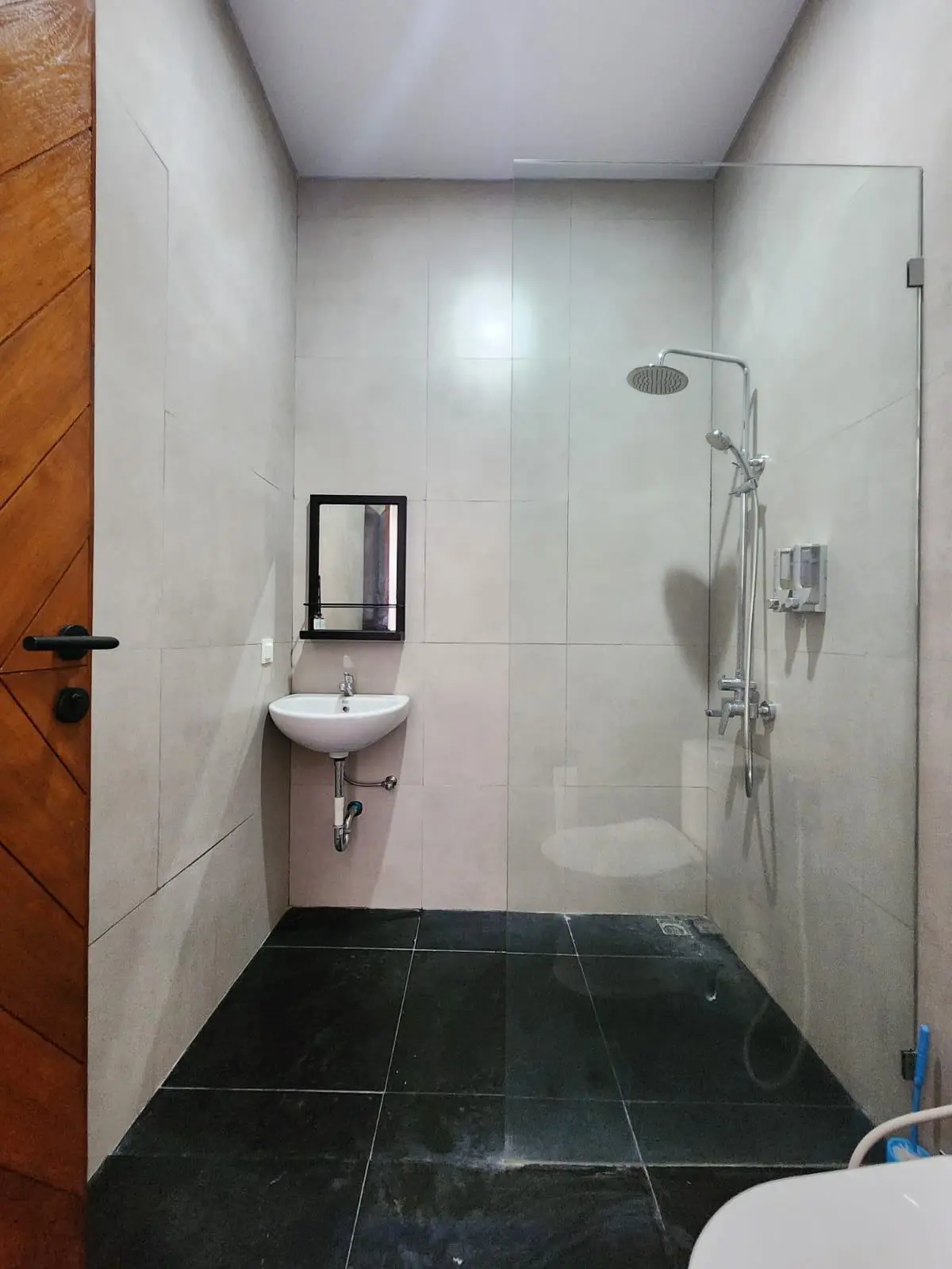 Villa For Rent 2 Bed In Nusa Dua,Kuta Selatan, 2-bed villa for rent in Nusa Dua – photo 2 of 14
