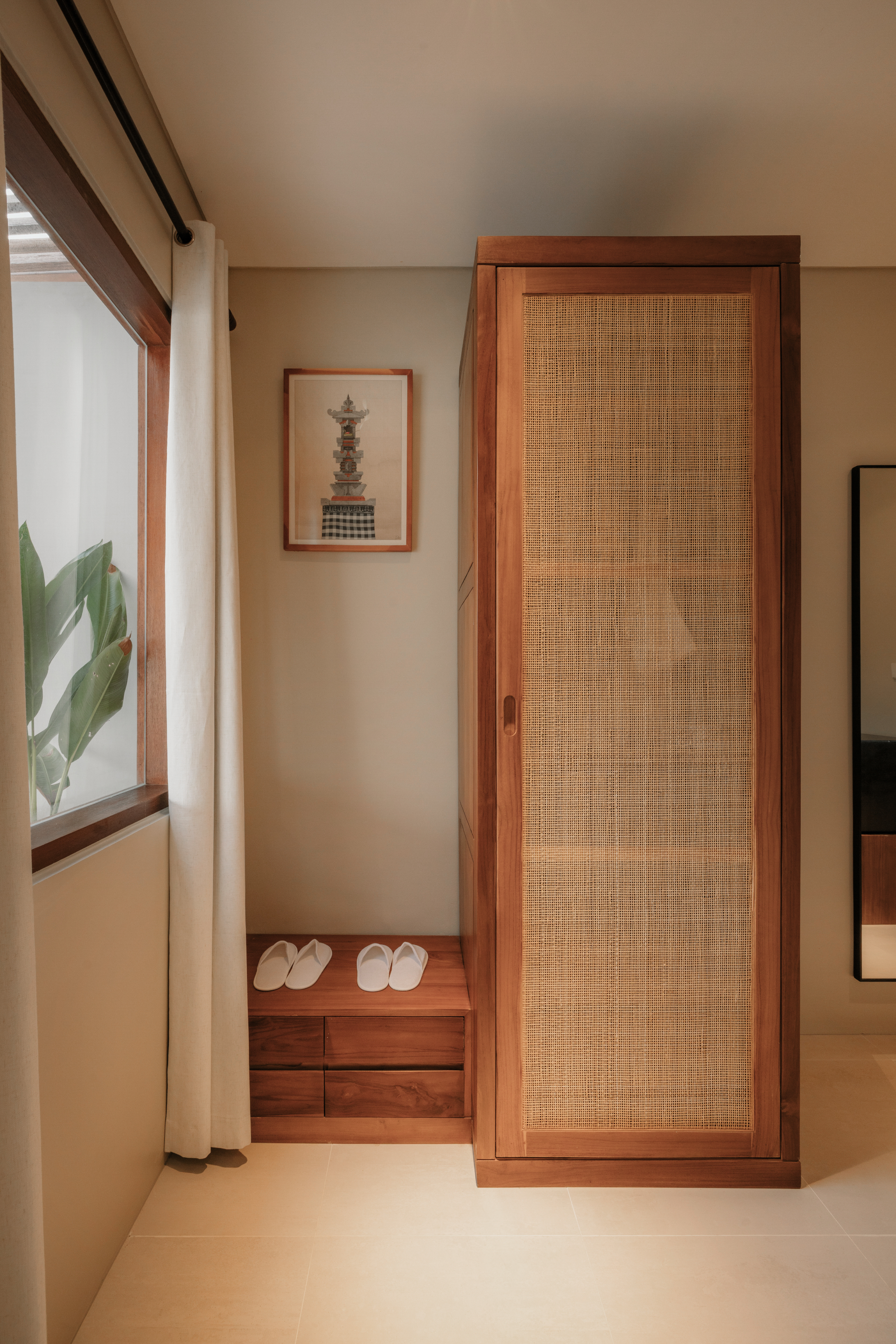 1BD | 2 min to the beach Bingin / Uluwatu, 1-bed villa for rent in Uluwatu – photo 6 of 12