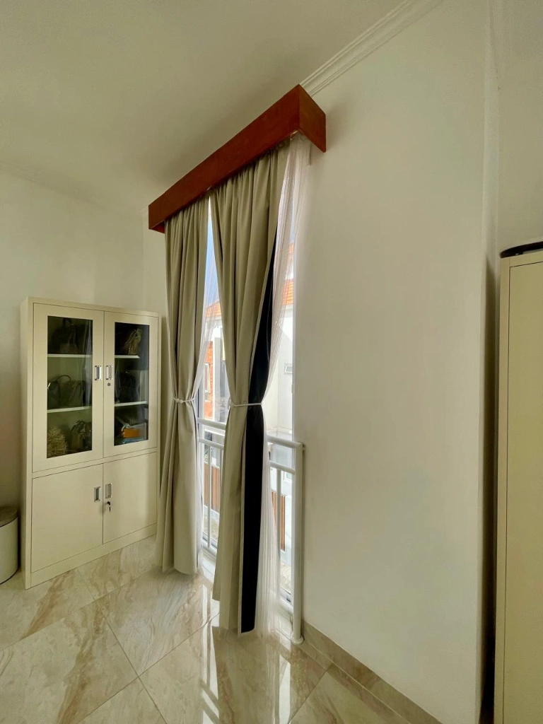 Leasehold 20 Year Villa in Ungasan Bali, 2-bed villa for rent in Uluwatu – photo 10 of 15