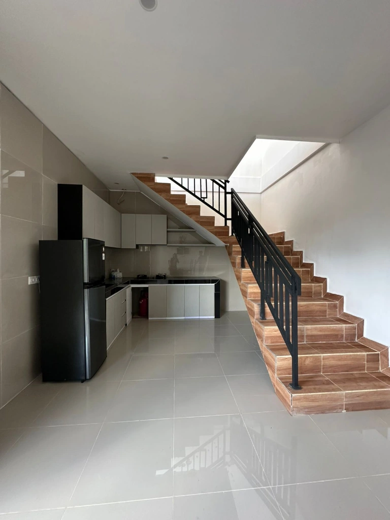 An - for Rent Villa in Pecatu Area near Uluwatu, 4-bed villa for rent in Uluwatu – photo 9 of 14