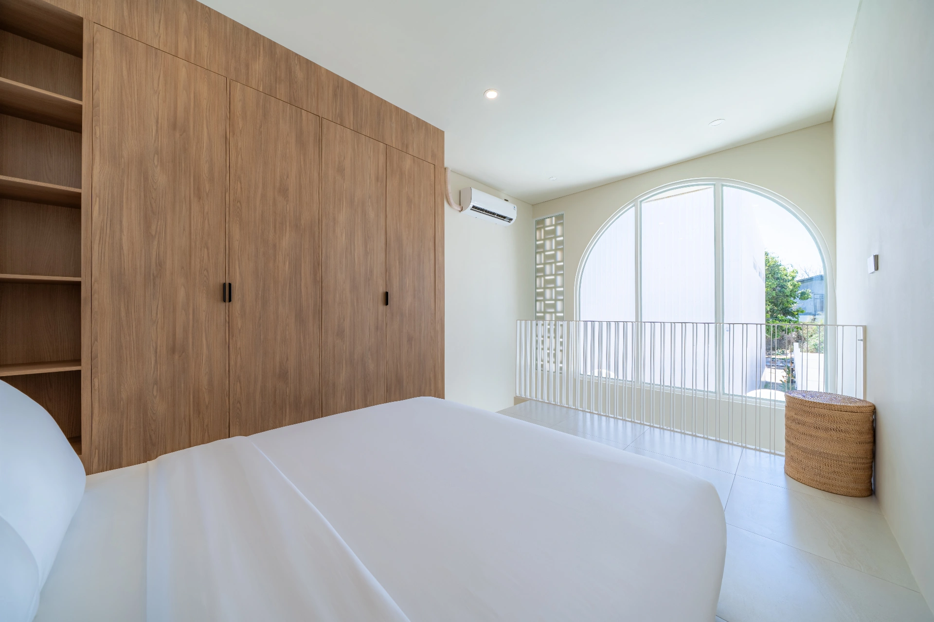 Surya TN - Private Pool Villa, Nyang Nyang Beach, 1-bed villa for rent in Uluwatu – photo 15 of 15