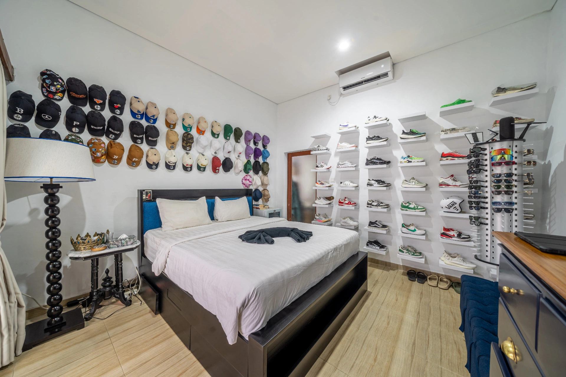 This Is The Bali Life People Move Here For, 3-bed villa for rent in Canggu – photo 15 of 15