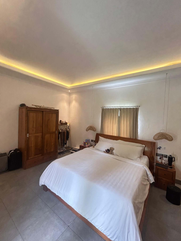 Sinta | 2BR Private Pool Villa in Ubud, Bali, 2-bed villa for rent in Ubud – photo 12 of 15