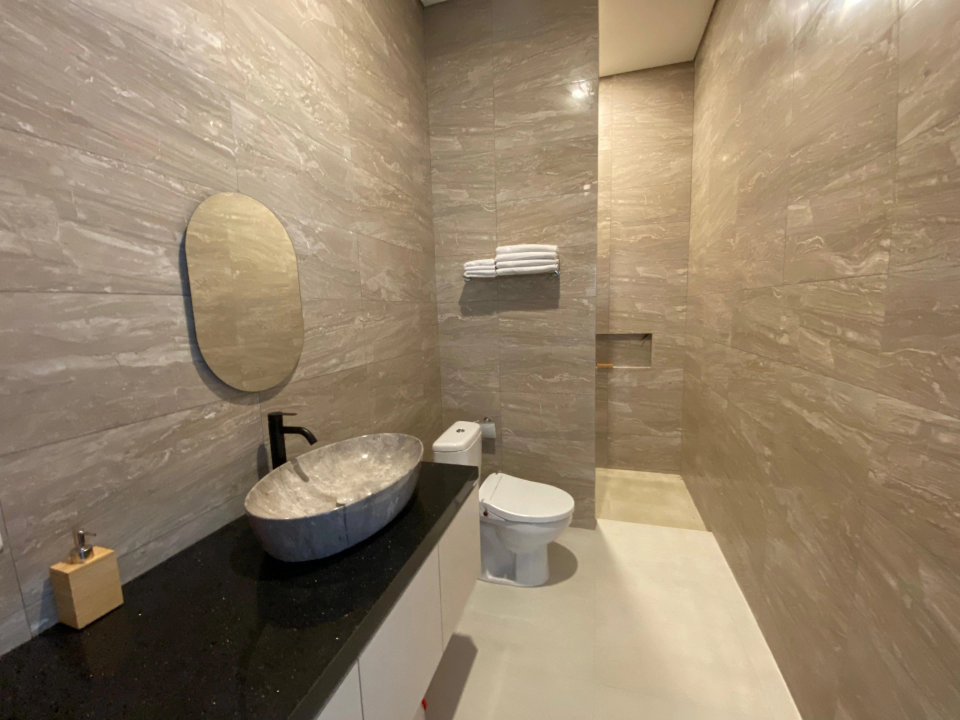Pny - for Rent 1 Bedroom Villa in Ungasan, 1-bed villa for rent in Uluwatu – photo 6 of 8