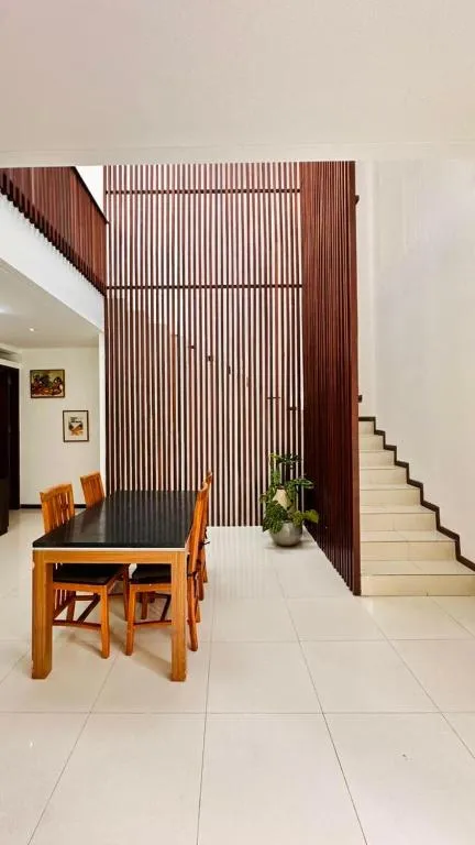 2BR Villa in Berawa, 2-bed villa for rent in Canggu – photo 10 of 15