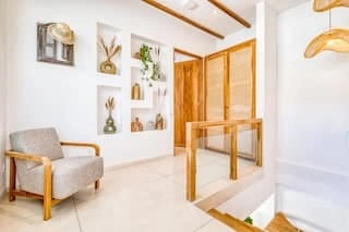3 Bedrooms Villa for Monthly & Yearly Rent in Uluwatu, 3-bed villa for rent in Uluwatu – photo 12 of 15