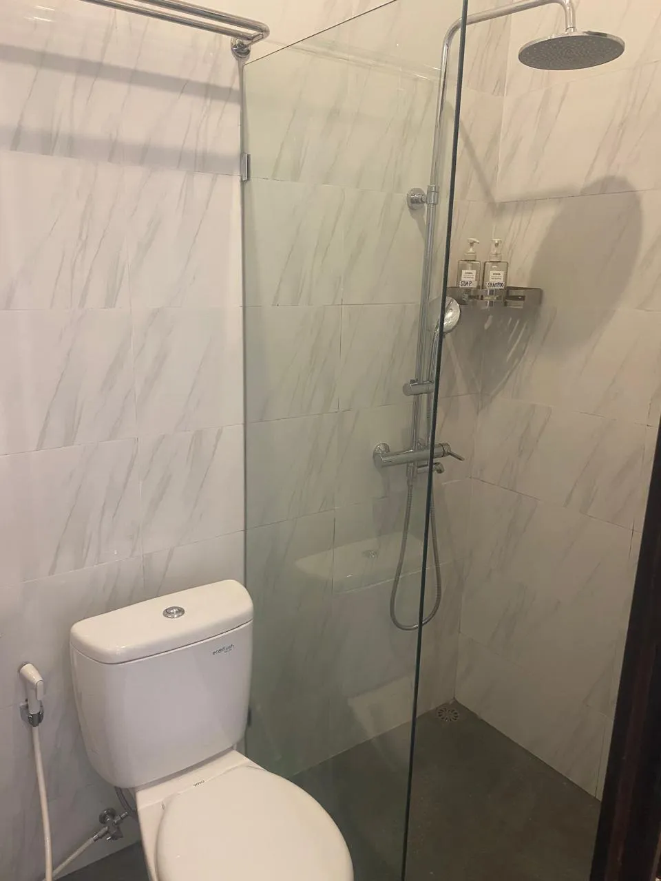 Mm - for Rent Villa Minimalish Located at Ungasan, 2-bed villa for rent in Uluwatu – photo 7 of 14