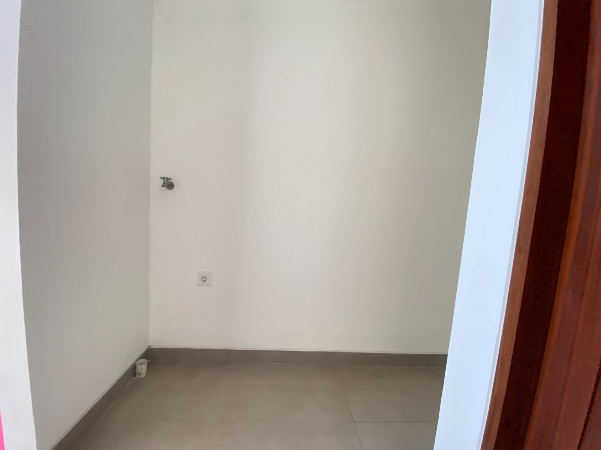 3BR Luxury Private Villa - Cemagi (Yearly rent), 3-bed villa for rent in Seseh – photo 11 of 15