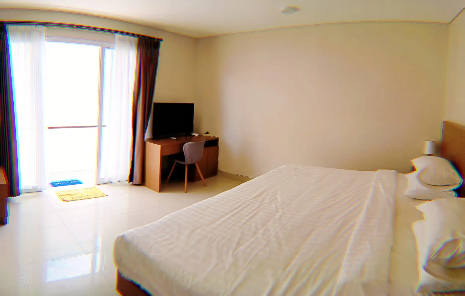 Homey 2 Bedroom Modern Villa in Ungasan Uluwatu, 2-bed villa for rent in Uluwatu – photo 8 of 10