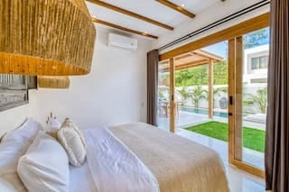 3 Bedrooms Villa for Monthly & Yearly Rent in Uluwatu, 3-bed villa for rent in Uluwatu – photo 13 of 15