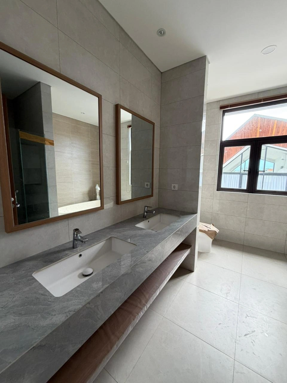 Villa For Rent 2 Bed In Pererenan,Badung Bali, 2-bed villa for rent in Pererenan – photo 15 of 15