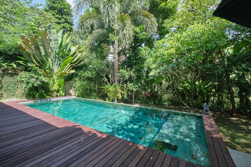 3 Bedroom Villa for Monthly Rent in Pejeng, Ubud (VR3.630), 3-bed villa for rent in Ubud – photo 14 of 15