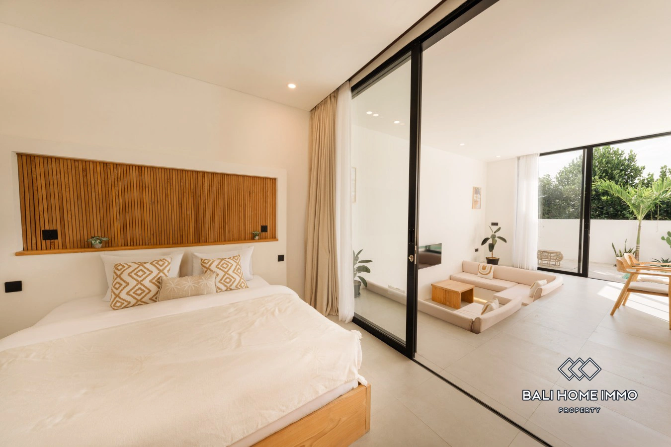 Cozy 1 Bedroom Villa for Rent & Sale in Uluwatu, 1-bed villa for rent in Uluwatu – photo 9 of 12